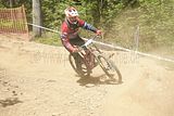 ixs_steinach_24_06_595