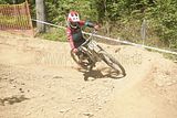 ixs_steinach_24_06_596