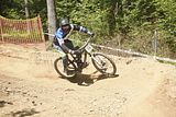 ixs_steinach_24_06_597