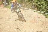 ixs_steinach_24_06_598