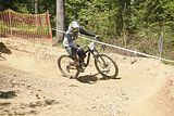 ixs_steinach_24_06_599