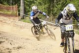 ixs_steinach_24_06_600