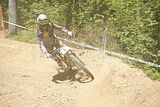 ixs_steinach_24_06_601