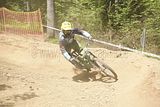 ixs_steinach_24_06_602
