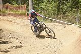 ixs_steinach_24_06_603