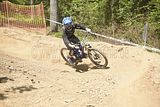 ixs_steinach_24_06_604