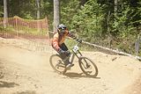 ixs_steinach_24_06_605