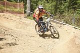 ixs_steinach_24_06_606