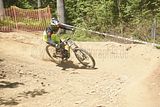 ixs_steinach_24_06_607