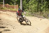 ixs_steinach_24_06_608