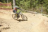 ixs_steinach_24_06_609