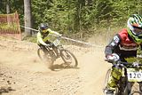 ixs_steinach_24_06_610