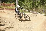 ixs_steinach_24_06_611