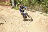 ixs_steinach_24_06_612