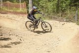 ixs_steinach_24_06_613