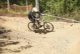 ixs_steinach_24_06_614