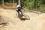 ixs_steinach_24_06_615
