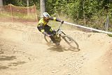 ixs_steinach_24_06_616