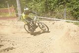 ixs_steinach_24_06_617