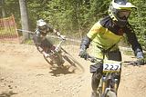 ixs_steinach_24_06_618