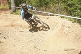 ixs_steinach_24_06_619