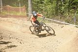 ixs_steinach_24_06_621