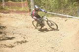 ixs_steinach_24_06_622