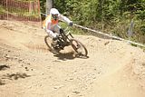 ixs_steinach_24_06_624