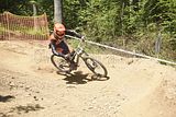 ixs_steinach_24_06_625