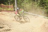 ixs_steinach_24_06_626