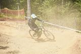 ixs_steinach_24_06_627