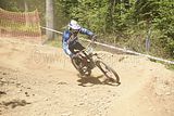 ixs_steinach_24_06_628