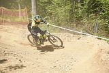 ixs_steinach_24_06_629