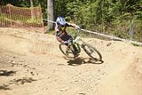 ixs_steinach_24_06_630