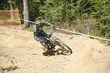 ixs_steinach_24_06_631