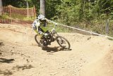 ixs_steinach_24_06_632