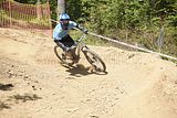ixs_steinach_24_06_633