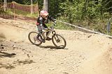 ixs_steinach_24_06_634