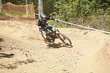 ixs_steinach_24_06_635