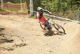 ixs_steinach_24_06_636