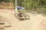 ixs_steinach_24_06_637