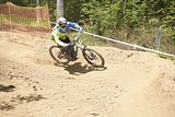 ixs_steinach_24_06_638