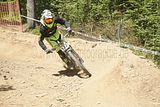 ixs_steinach_24_06_639