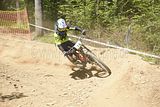 ixs_steinach_24_06_640