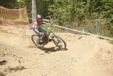 ixs_steinach_24_06_641