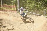 ixs_steinach_24_06_642