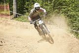 ixs_steinach_24_06_644