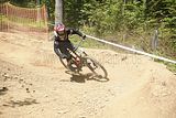 ixs_steinach_24_06_645