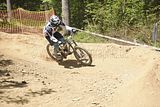 ixs_steinach_24_06_646