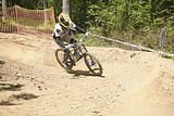 ixs_steinach_24_06_647